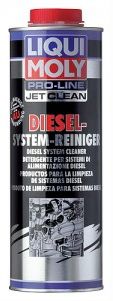 jet clean 2