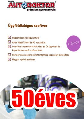 ugyfeldialogus pdf 003