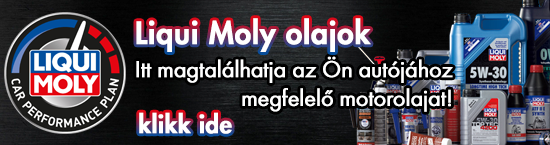 Olajválasztó